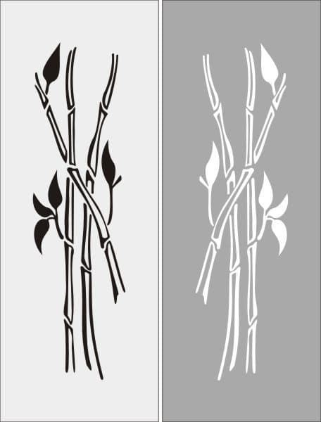 <span  class="uc_style_uc_tiles_grid_image_elementor_uc_items_attribute_title" style="color:#ffffff;">Рисунок-3598</span>