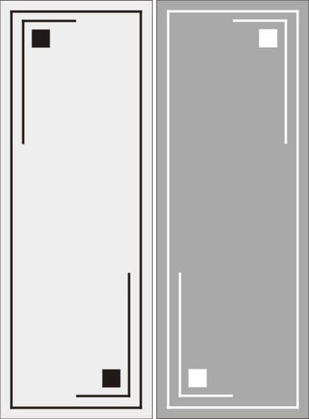 <span  class="uc_style_uc_tiles_grid_image_elementor_uc_items_attribute_title" style="color:#ffffff;">Рисунок-36</span>