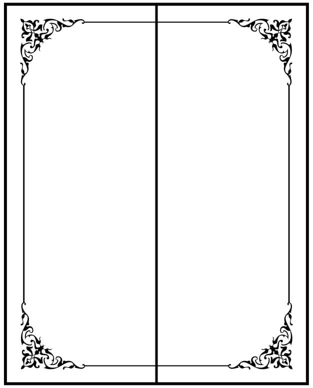 <span  class="uc_style_uc_tiles_grid_image_elementor_uc_items_attribute_title" style="color:#ffffff;">Рисунок-360</span>