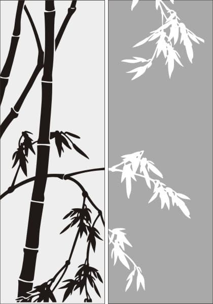 <span  class="uc_style_uc_tiles_grid_image_elementor_uc_items_attribute_title" style="color:#ffffff;">Рисунок-3600</span>