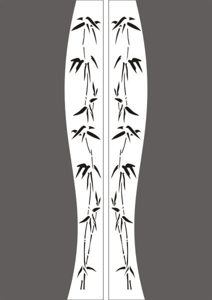 <span  class="uc_style_uc_tiles_grid_image_elementor_uc_items_attribute_title" style="color:#ffffff;">Рисунок-3601</span>