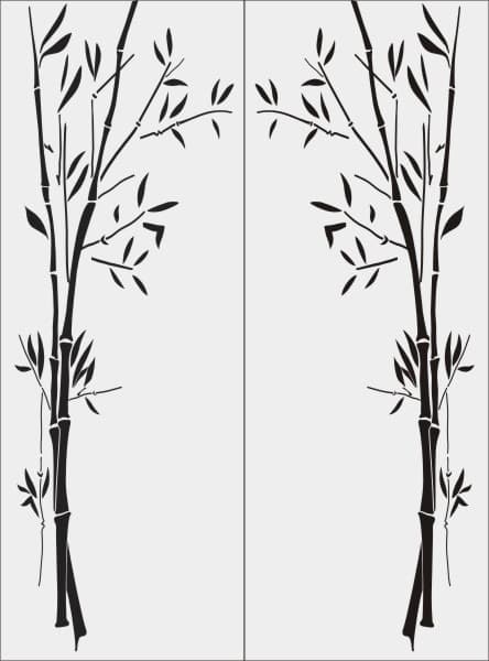 <span  class="uc_style_uc_tiles_grid_image_elementor_uc_items_attribute_title" style="color:#ffffff;">Рисунок-3602</span>
