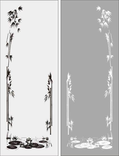 <span  class="uc_style_uc_tiles_grid_image_elementor_uc_items_attribute_title" style="color:#ffffff;">Рисунок-3605</span>