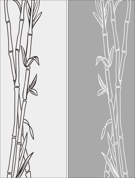 <span  class="uc_style_uc_tiles_grid_image_elementor_uc_items_attribute_title" style="color:#ffffff;">Рисунок-3606</span>