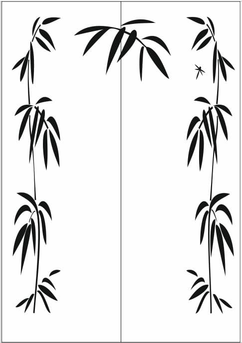 <span  class="uc_style_uc_tiles_grid_image_elementor_uc_items_attribute_title" style="color:#ffffff;">Рисунок-3608</span>