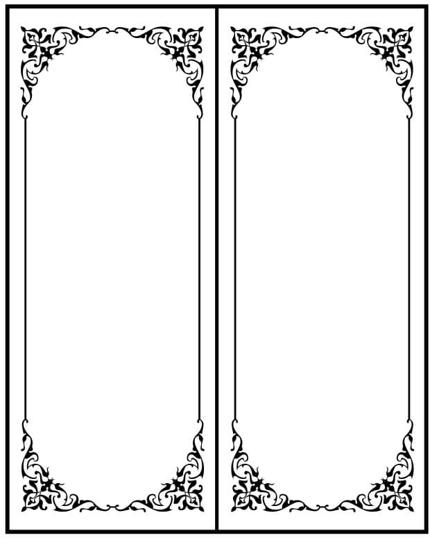<span  class="uc_style_uc_tiles_grid_image_elementor_uc_items_attribute_title" style="color:#ffffff;">Рисунок-361</span>
