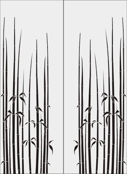 <span  class="uc_style_uc_tiles_grid_image_elementor_uc_items_attribute_title" style="color:#ffffff;">Рисунок-3610</span>