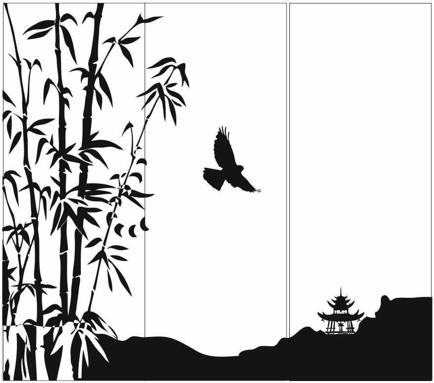 <span  class="uc_style_uc_tiles_grid_image_elementor_uc_items_attribute_title" style="color:#ffffff;">Рисунок-3612</span>