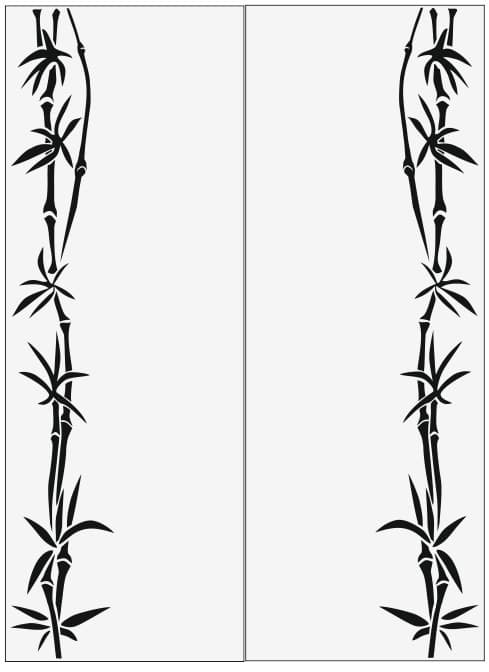 <span  class="uc_style_uc_tiles_grid_image_elementor_uc_items_attribute_title" style="color:#ffffff;">Рисунок-3613</span>