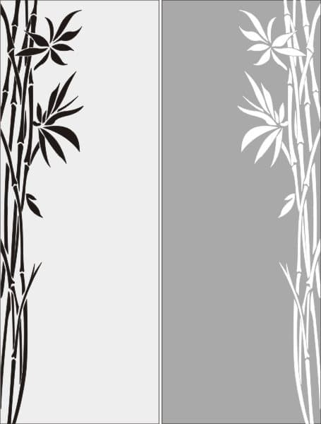 <span  class="uc_style_uc_tiles_grid_image_elementor_uc_items_attribute_title" style="color:#ffffff;">Рисунок-3616</span>