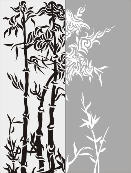 <span  class="uc_style_uc_tiles_grid_image_elementor_uc_items_attribute_title" style="color:#ffffff;">Рисунок-3618</span>
