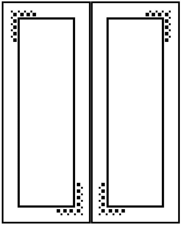 <span  class="uc_style_uc_tiles_grid_image_elementor_uc_items_attribute_title" style="color:#ffffff;">Рисунок-362</span>