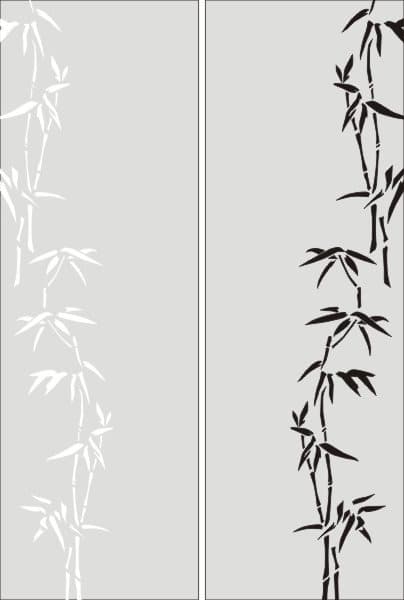 <span  class="uc_style_uc_tiles_grid_image_elementor_uc_items_attribute_title" style="color:#ffffff;">Рисунок-3620</span>