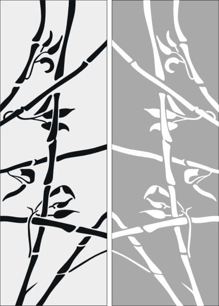 <span  class="uc_style_uc_tiles_grid_image_elementor_uc_items_attribute_title" style="color:#ffffff;">Рисунок-3623</span>