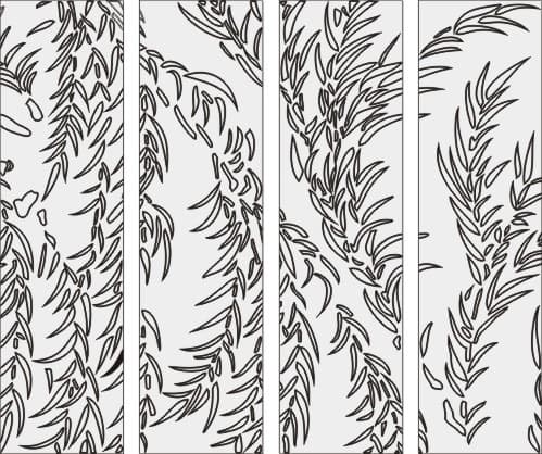 <span  class="uc_style_uc_tiles_grid_image_elementor_uc_items_attribute_title" style="color:#ffffff;">Рисунок-3624</span>