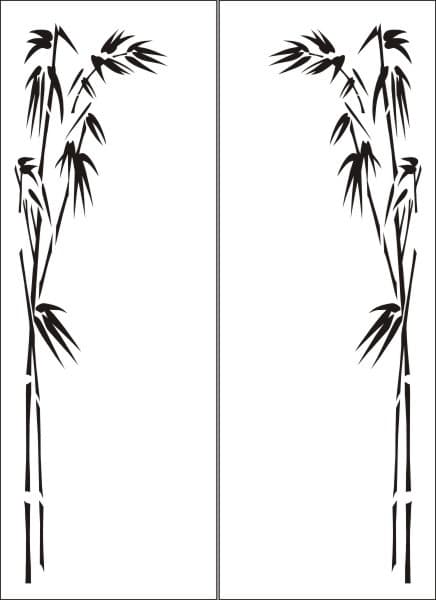 <span  class="uc_style_uc_tiles_grid_image_elementor_uc_items_attribute_title" style="color:#ffffff;">Рисунок-3625</span>