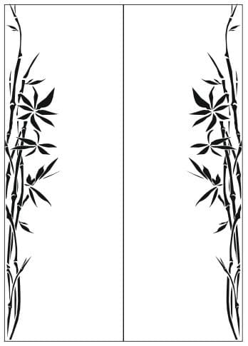 <span  class="uc_style_uc_tiles_grid_image_elementor_uc_items_attribute_title" style="color:#ffffff;">Рисунок-3627</span>