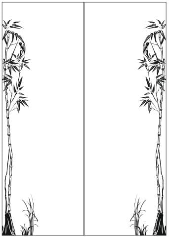 <span  class="uc_style_uc_tiles_grid_image_elementor_uc_items_attribute_title" style="color:#ffffff;">Рисунок-3628</span>
