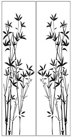 <span  class="uc_style_uc_tiles_grid_image_elementor_uc_items_attribute_title" style="color:#ffffff;">Рисунок-3629</span>