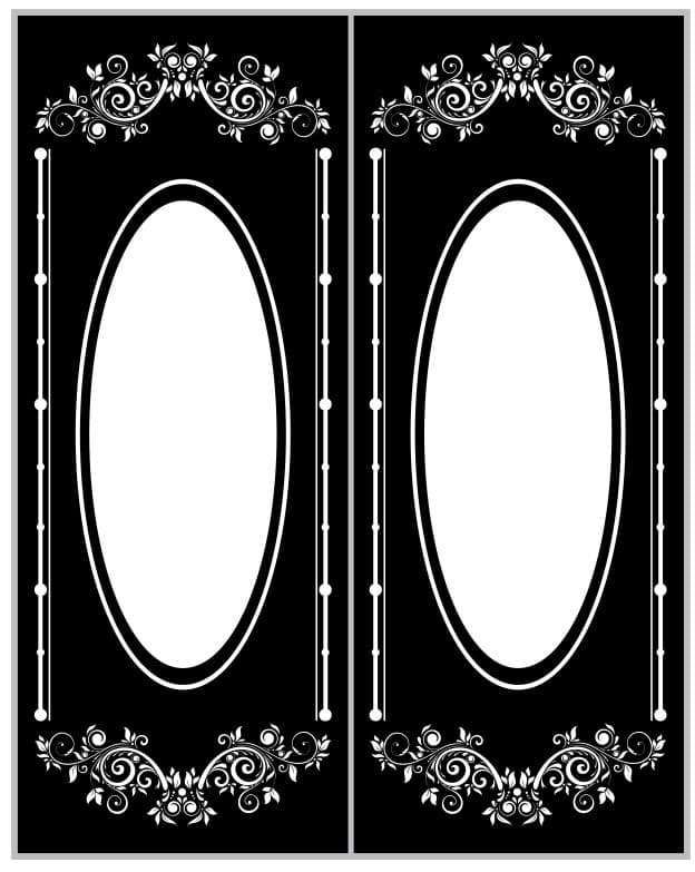 <span  class="uc_style_uc_tiles_grid_image_elementor_uc_items_attribute_title" style="color:#ffffff;">Рисунок-363</span>