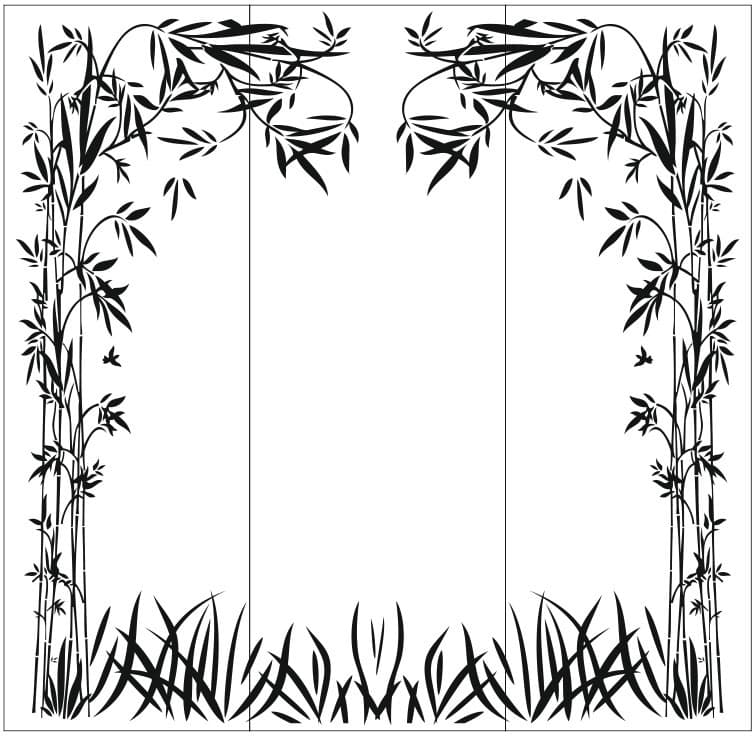 <span  class="uc_style_uc_tiles_grid_image_elementor_uc_items_attribute_title" style="color:#ffffff;">Рисунок-3630</span>
