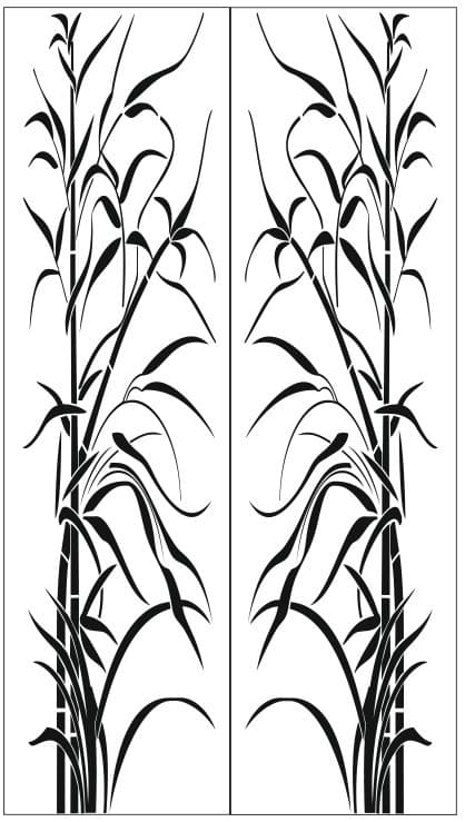 <span  class="uc_style_uc_tiles_grid_image_elementor_uc_items_attribute_title" style="color:#ffffff;">Рисунок-3632</span>