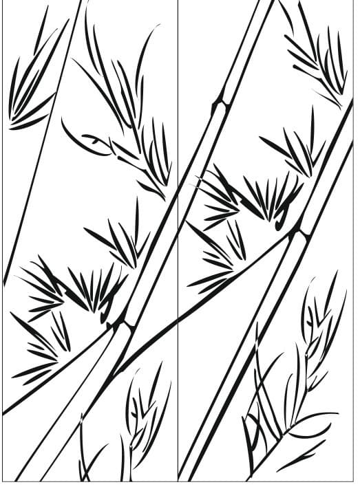<span  class="uc_style_uc_tiles_grid_image_elementor_uc_items_attribute_title" style="color:#ffffff;">Рисунок-3637</span>