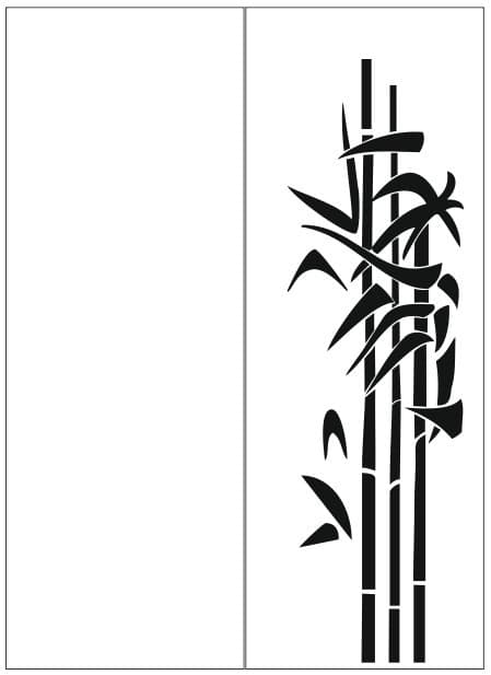 <span  class="uc_style_uc_tiles_grid_image_elementor_uc_items_attribute_title" style="color:#ffffff;">Рисунок-3638</span>