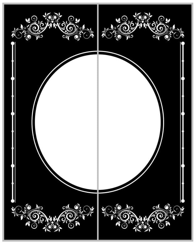 <span  class="uc_style_uc_tiles_grid_image_elementor_uc_items_attribute_title" style="color:#ffffff;">Рисунок-364</span>