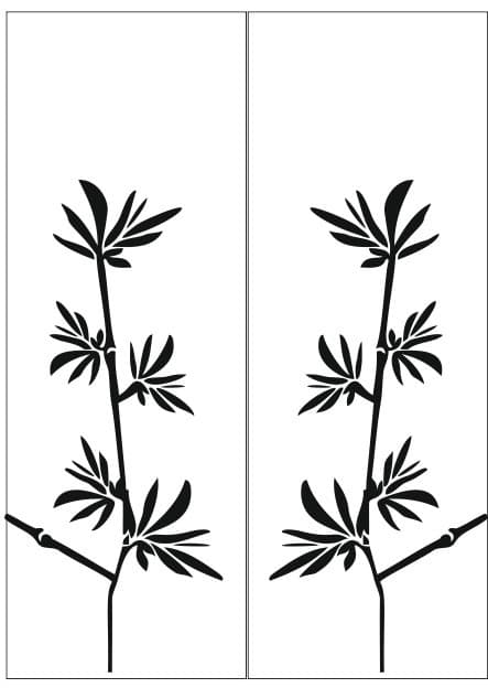 <span  class="uc_style_uc_tiles_grid_image_elementor_uc_items_attribute_title" style="color:#ffffff;">Рисунок-3640</span>