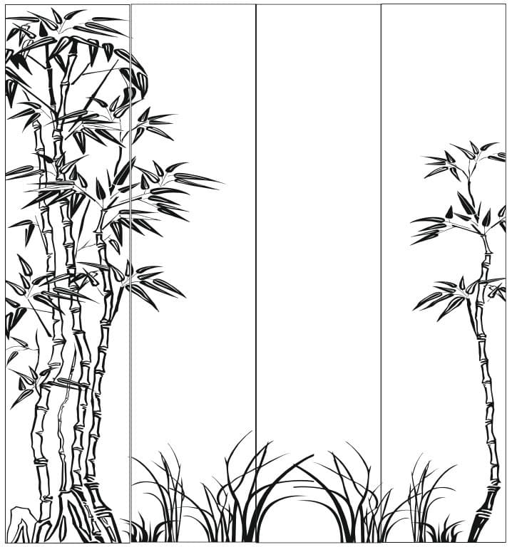 <span  class="uc_style_uc_tiles_grid_image_elementor_uc_items_attribute_title" style="color:#ffffff;">Рисунок-3641</span>