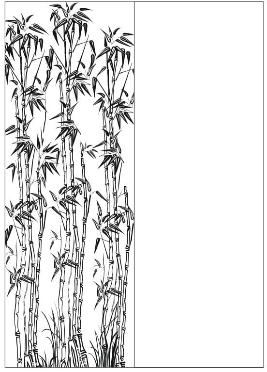 <span  class="uc_style_uc_tiles_grid_image_elementor_uc_items_attribute_title" style="color:#ffffff;">Рисунок-3642</span>