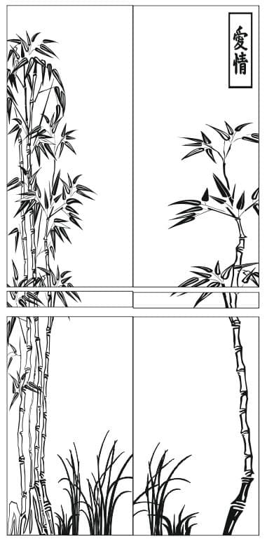 <span  class="uc_style_uc_tiles_grid_image_elementor_uc_items_attribute_title" style="color:#ffffff;">Рисунок-3643</span>