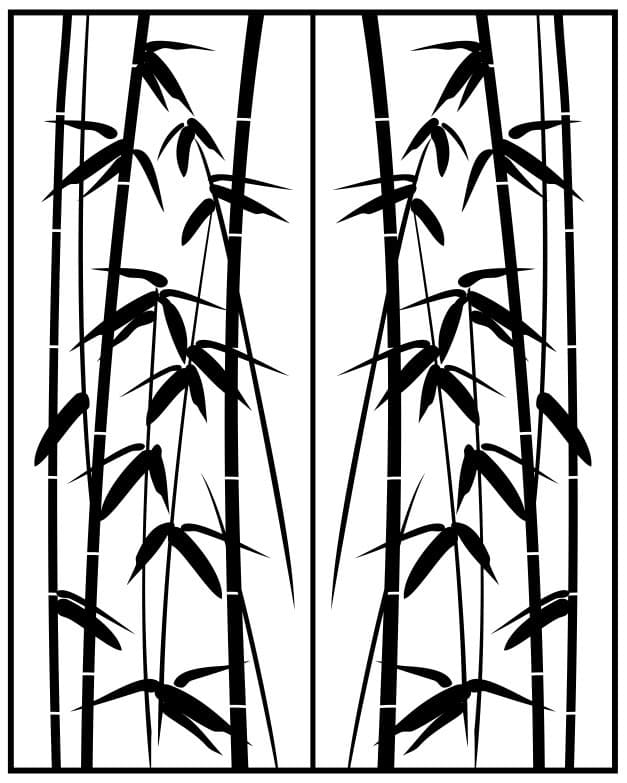 <span  class="uc_style_uc_tiles_grid_image_elementor_uc_items_attribute_title" style="color:#ffffff;">Рисунок-3644</span>