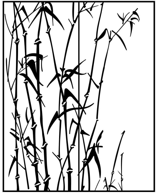 <span  class="uc_style_uc_tiles_grid_image_elementor_uc_items_attribute_title" style="color:#ffffff;">Рисунок-3646</span>