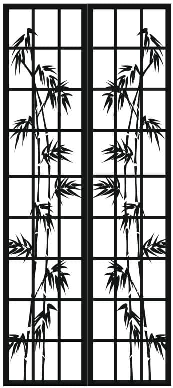 <span  class="uc_style_uc_tiles_grid_image_elementor_uc_items_attribute_title" style="color:#ffffff;">Рисунок-3647</span>