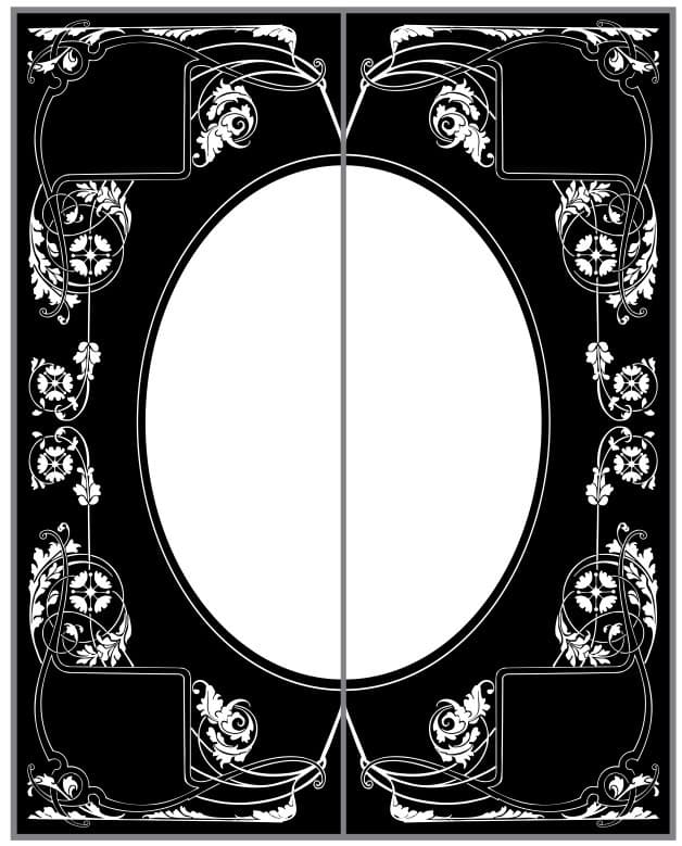 <span  class="uc_style_uc_tiles_grid_image_elementor_uc_items_attribute_title" style="color:#ffffff;">Рисунок-365</span>