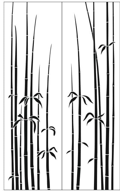 <span  class="uc_style_uc_tiles_grid_image_elementor_uc_items_attribute_title" style="color:#ffffff;">Рисунок-3650</span>