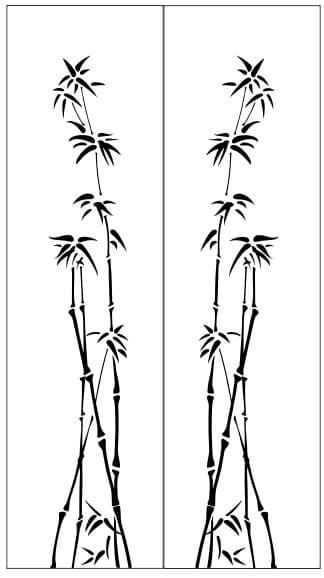<span  class="uc_style_uc_tiles_grid_image_elementor_uc_items_attribute_title" style="color:#ffffff;">Рисунок-3651</span>