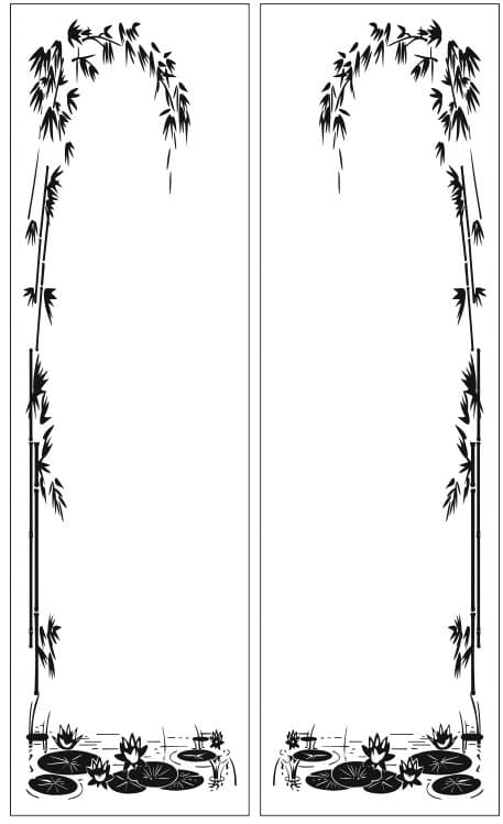 <span  class="uc_style_uc_tiles_grid_image_elementor_uc_items_attribute_title" style="color:#ffffff;">Рисунок-3652</span>