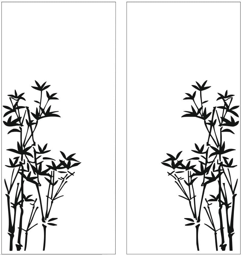<span  class="uc_style_uc_tiles_grid_image_elementor_uc_items_attribute_title" style="color:#ffffff;">Рисунок-3653</span>