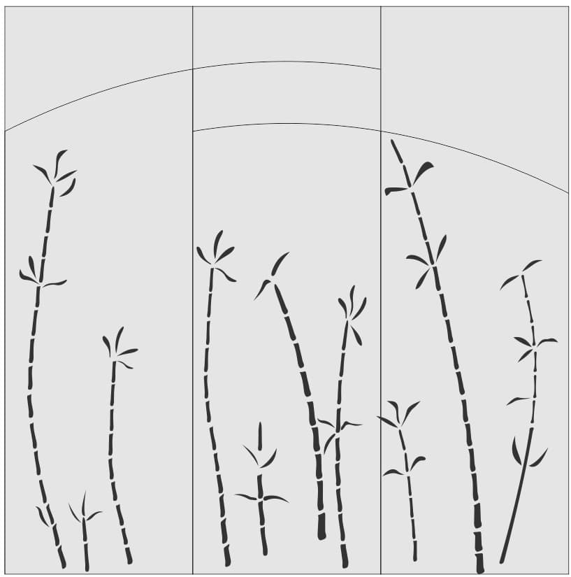<span  class="uc_style_uc_tiles_grid_image_elementor_uc_items_attribute_title" style="color:#ffffff;">Рисунок-3654</span>
