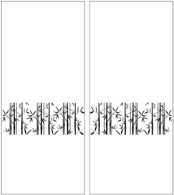 <span  class="uc_style_uc_tiles_grid_image_elementor_uc_items_attribute_title" style="color:#ffffff;">Рисунок-3656</span>