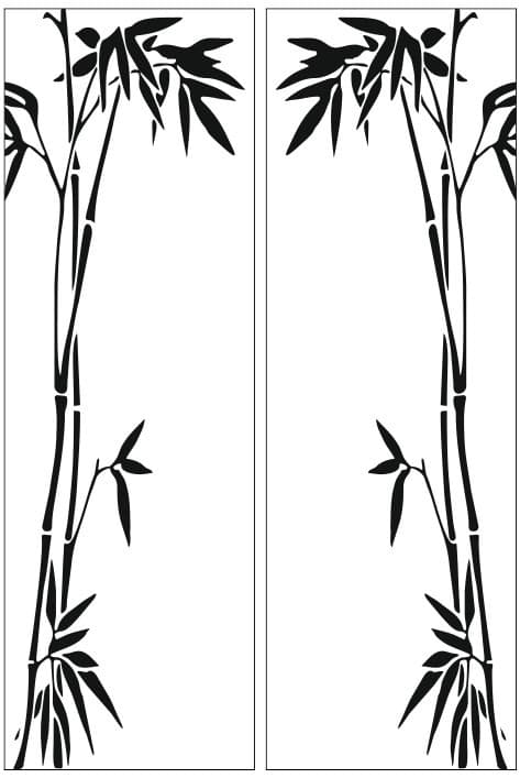 <span  class="uc_style_uc_tiles_grid_image_elementor_uc_items_attribute_title" style="color:#ffffff;">Рисунок-3657</span>