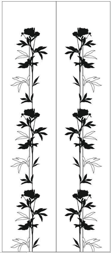 <span  class="uc_style_uc_tiles_grid_image_elementor_uc_items_attribute_title" style="color:#ffffff;">Рисунок-3658</span>