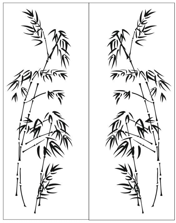 <span  class="uc_style_uc_tiles_grid_image_elementor_uc_items_attribute_title" style="color:#ffffff;">Рисунок-3659</span>