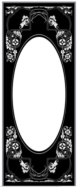 <span  class="uc_style_uc_tiles_grid_image_elementor_uc_items_attribute_title" style="color:#ffffff;">Рисунок-366</span>