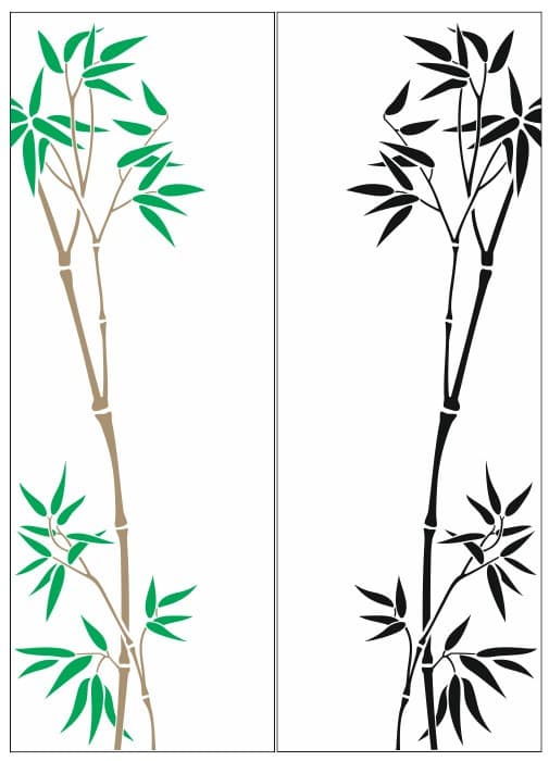 <span  class="uc_style_uc_tiles_grid_image_elementor_uc_items_attribute_title" style="color:#ffffff;">Рисунок-3660</span>