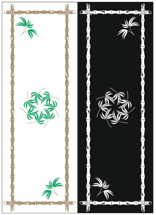 <span  class="uc_style_uc_tiles_grid_image_elementor_uc_items_attribute_title" style="color:#ffffff;">Рисунок-3662</span>