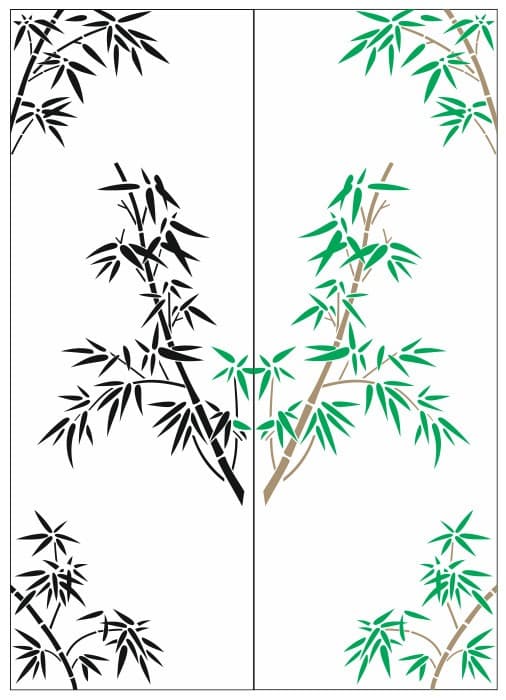 <span  class="uc_style_uc_tiles_grid_image_elementor_uc_items_attribute_title" style="color:#ffffff;">Рисунок-3665</span>